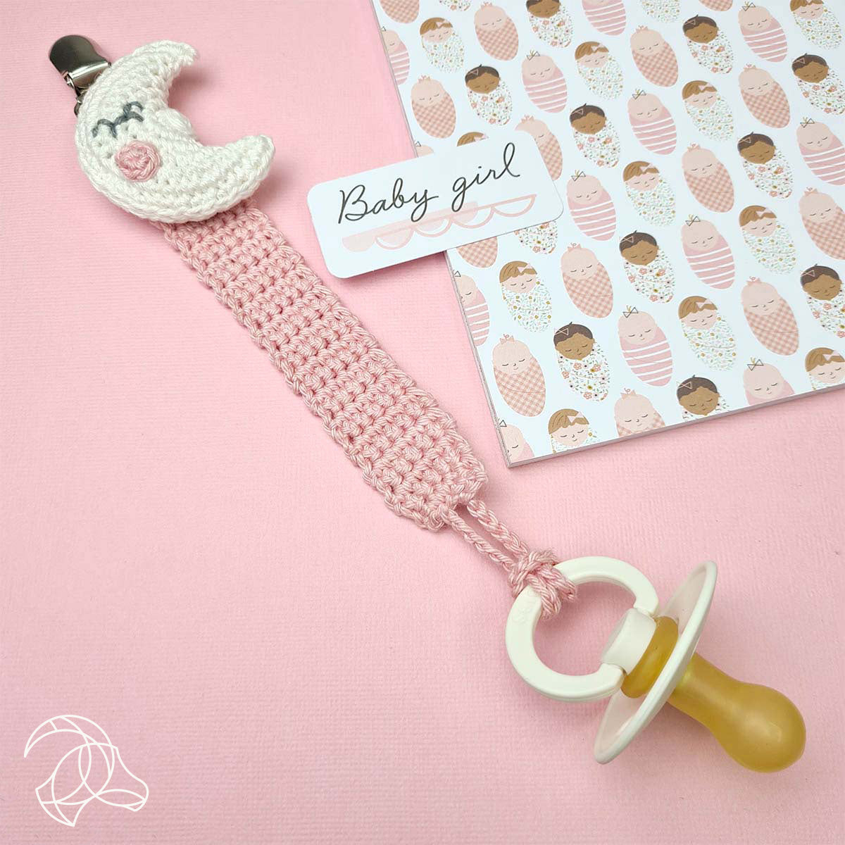 The Square Knot Crafts