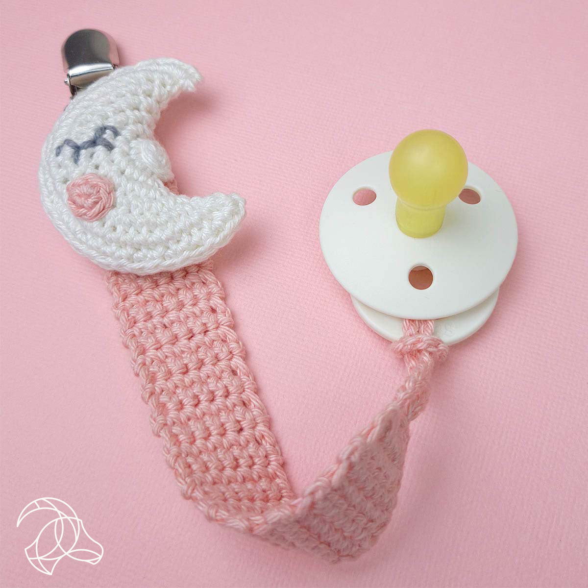 The Square Knot Crafts