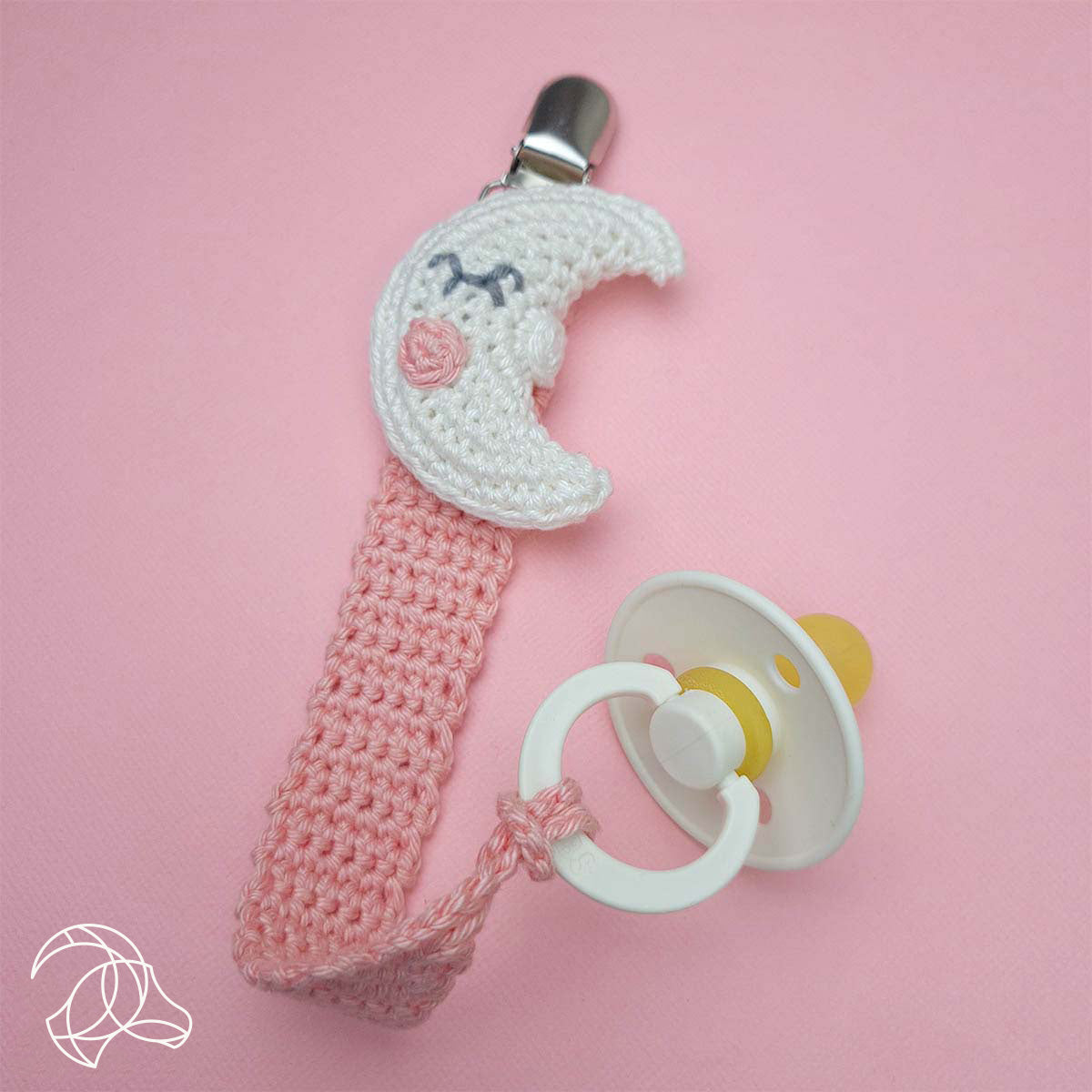 The Square Knot Crafts