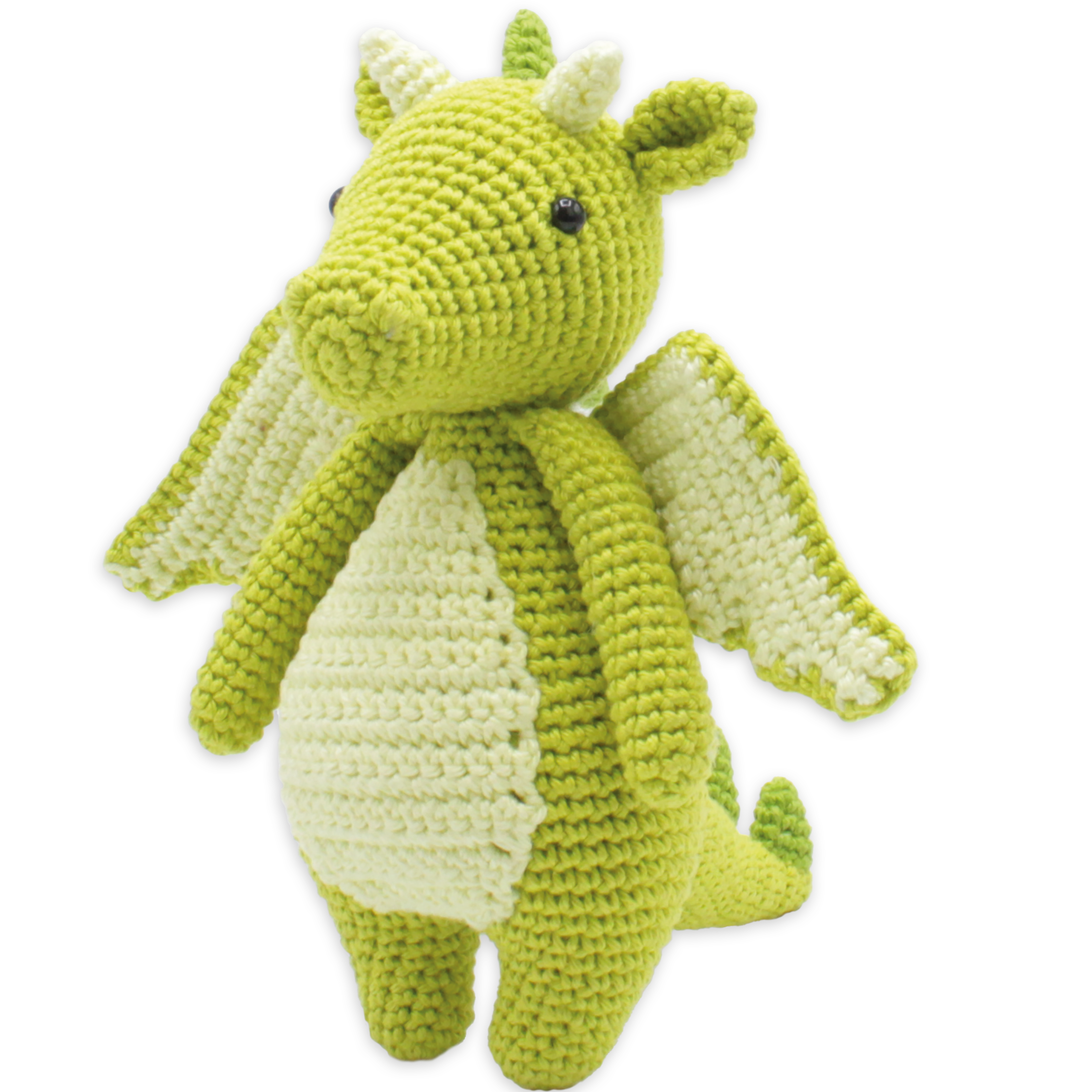 The Square Knot Crafts