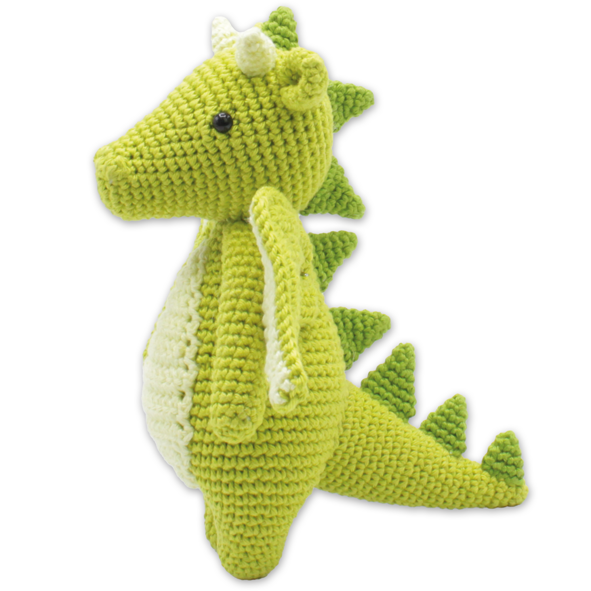 Dragon Doris