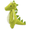 Dragon Doris