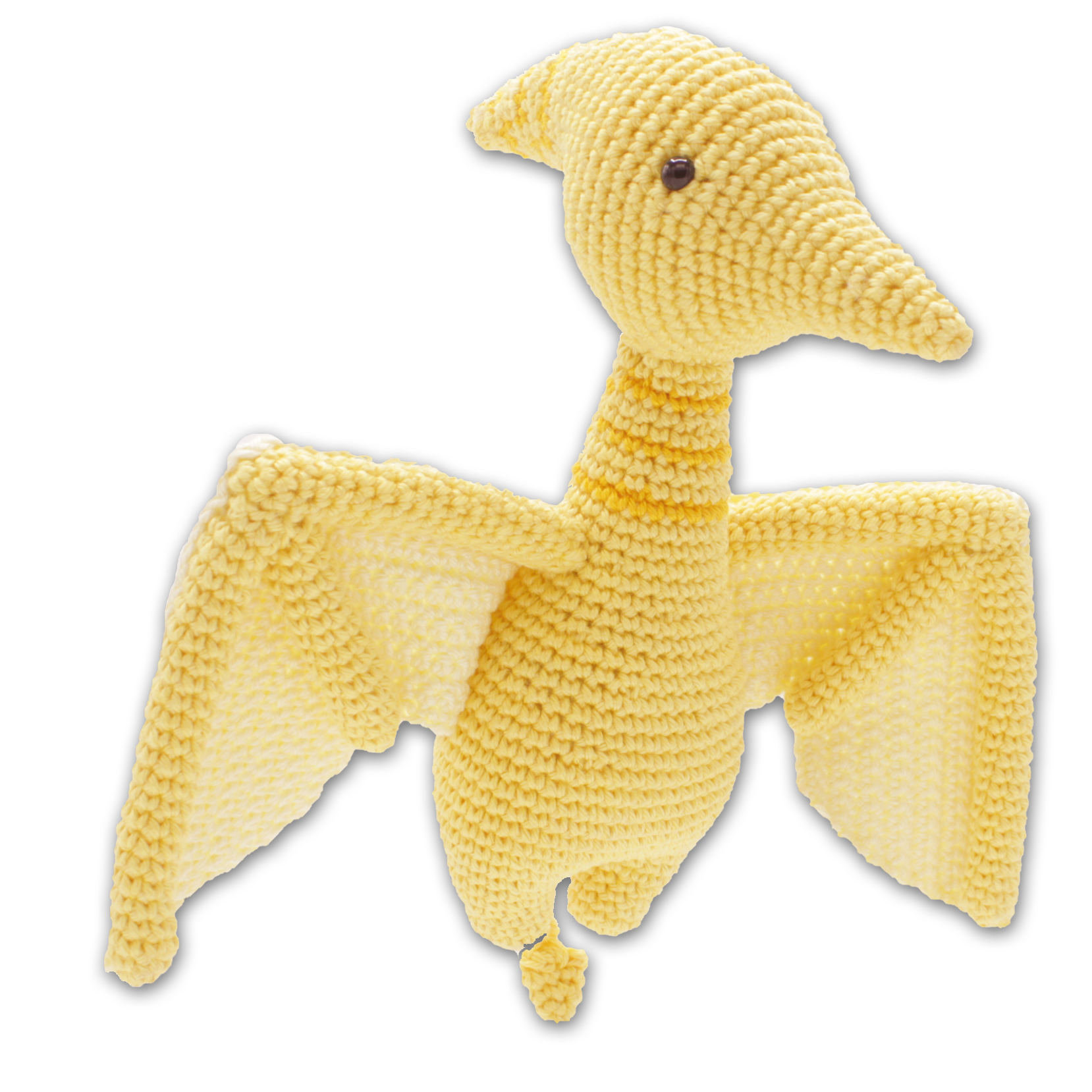 The Square Knot Crafts