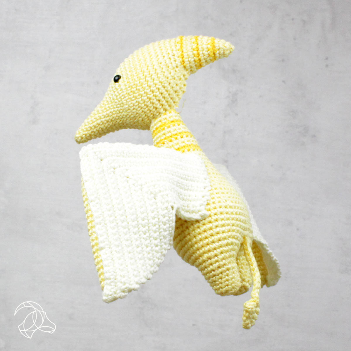 The Square Knot Crafts