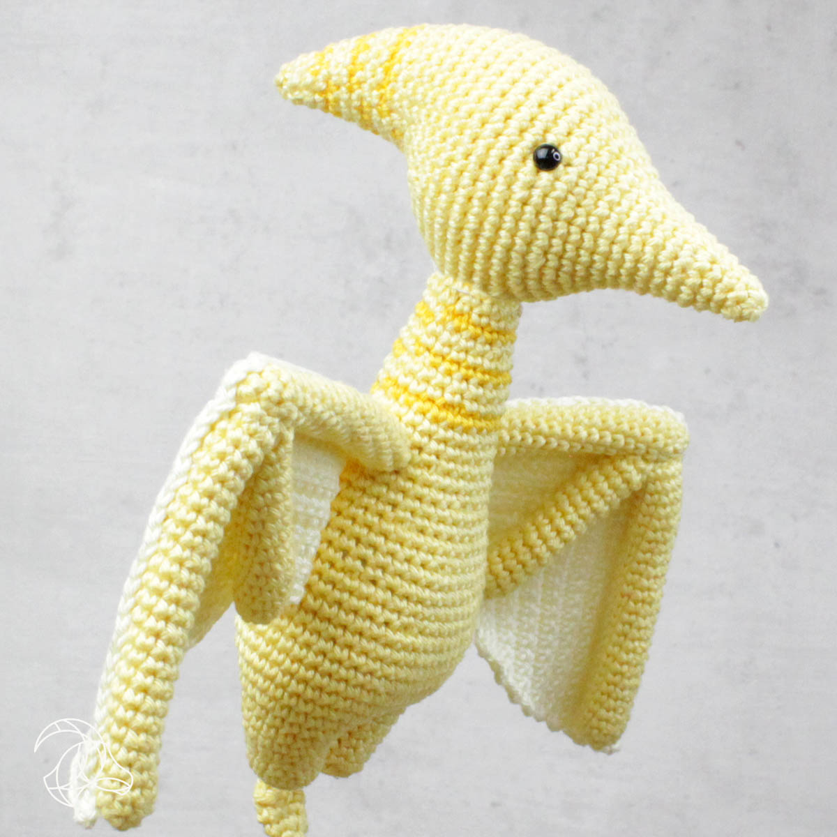 The Square Knot Crafts