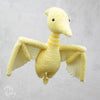 Pteranodon