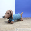 Ria Dachshund