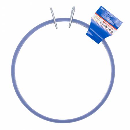 HOOP SPRING TENSION 7IN – The Square Knot Crafts