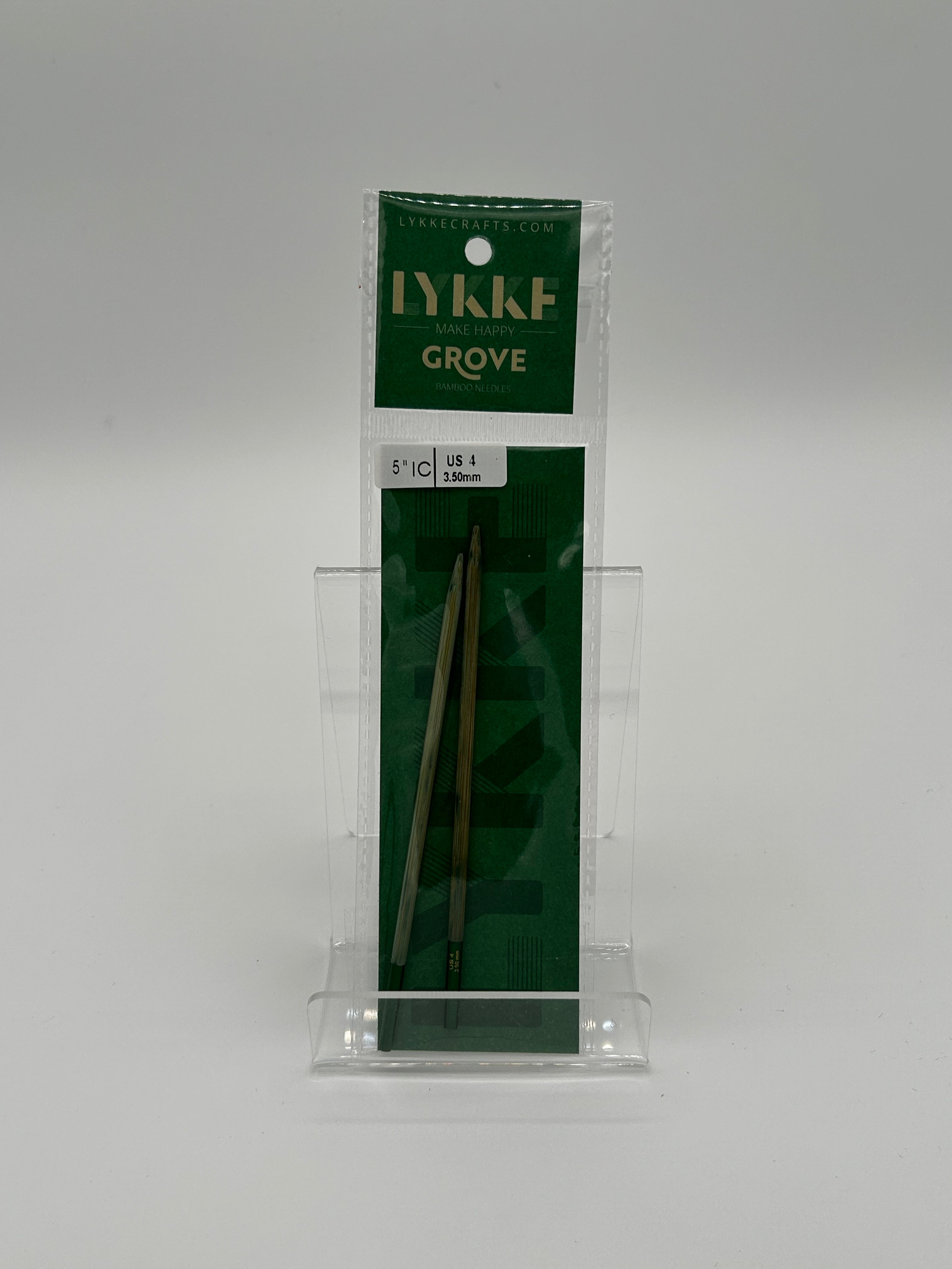 The Square Knot Crafts