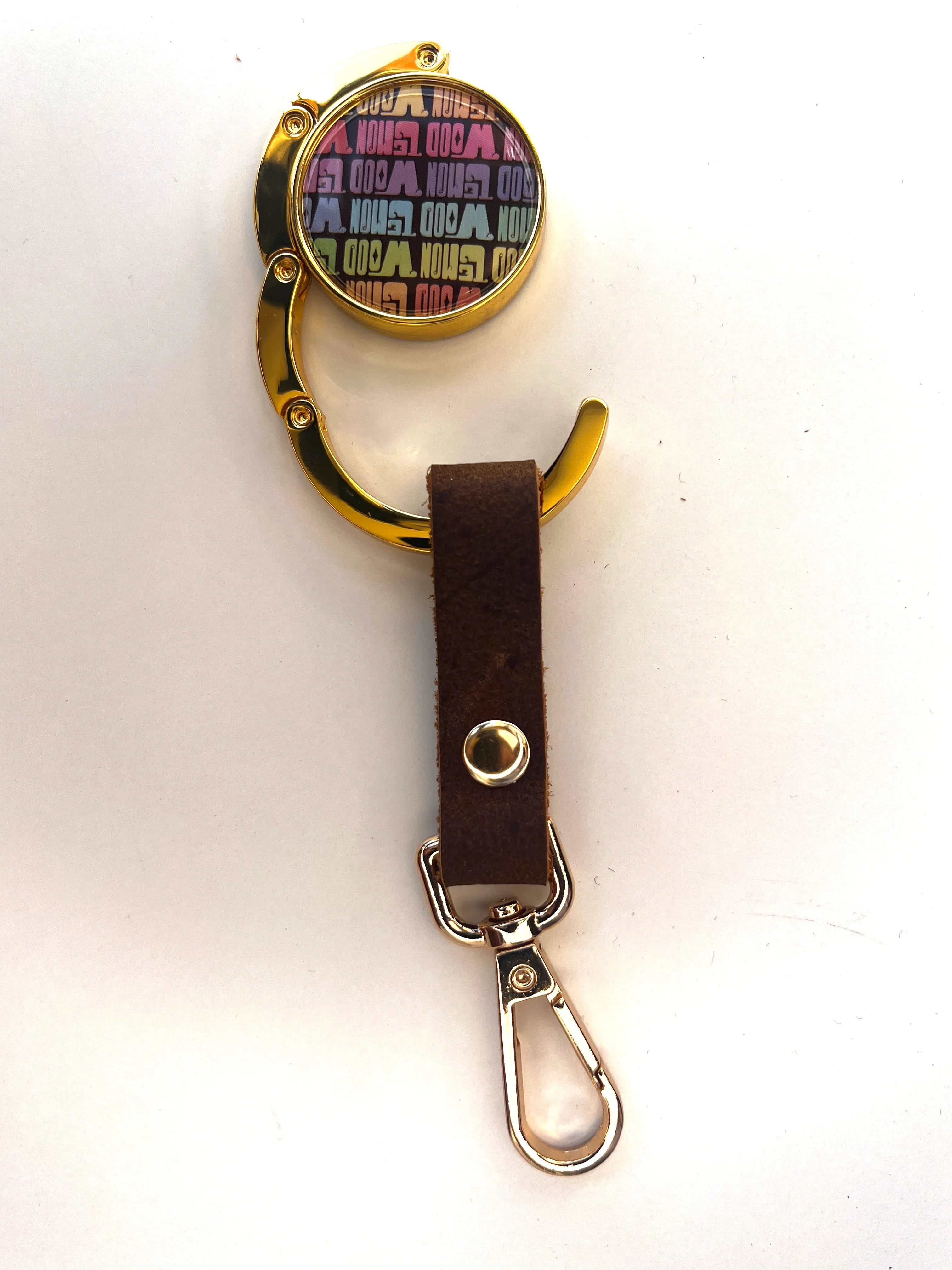 The Square Knot Crafts
