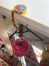 Minder Hook