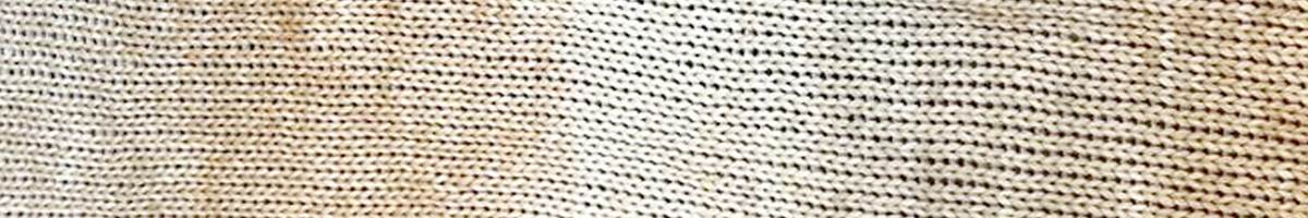 Juniper Moon Farm Cirrus Rainbow