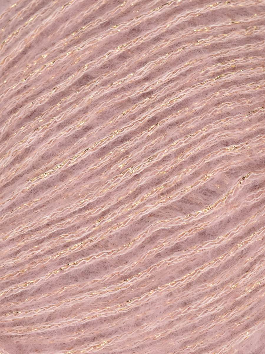 Juniper Moon Farm Cotton + Merino Chic