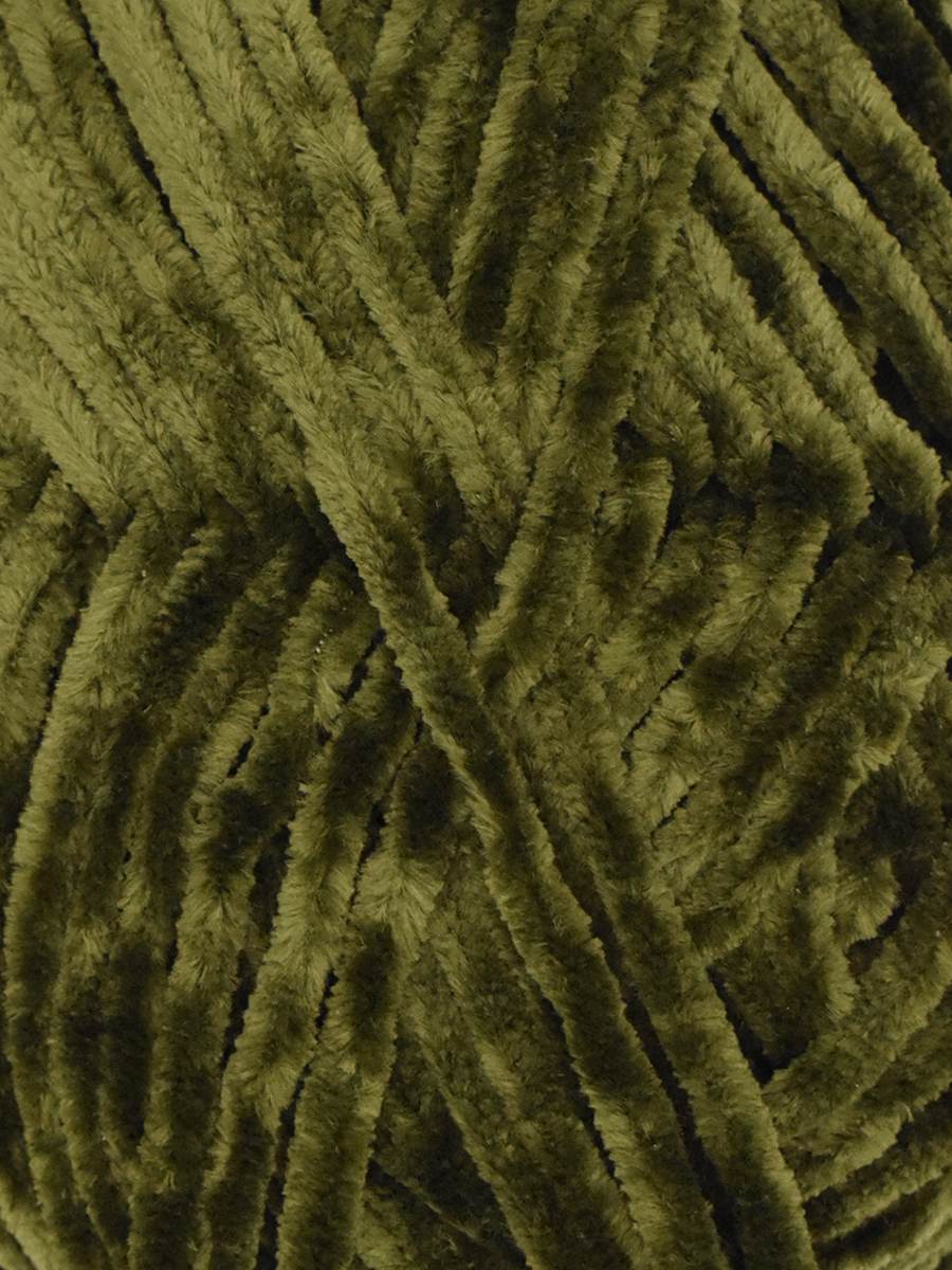 The Square Knot Crafts