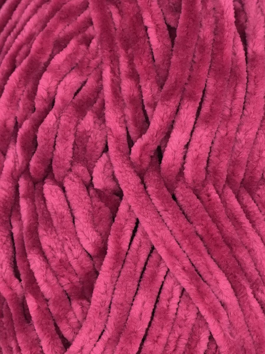 The Square Knot Crafts