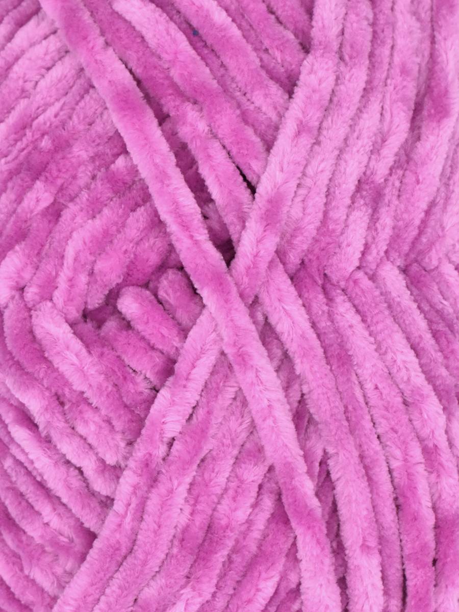 The Square Knot Crafts