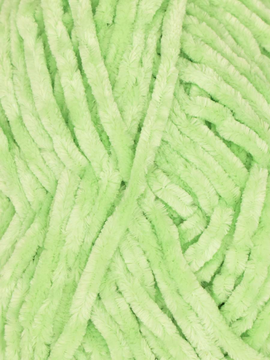 The Square Knot Crafts