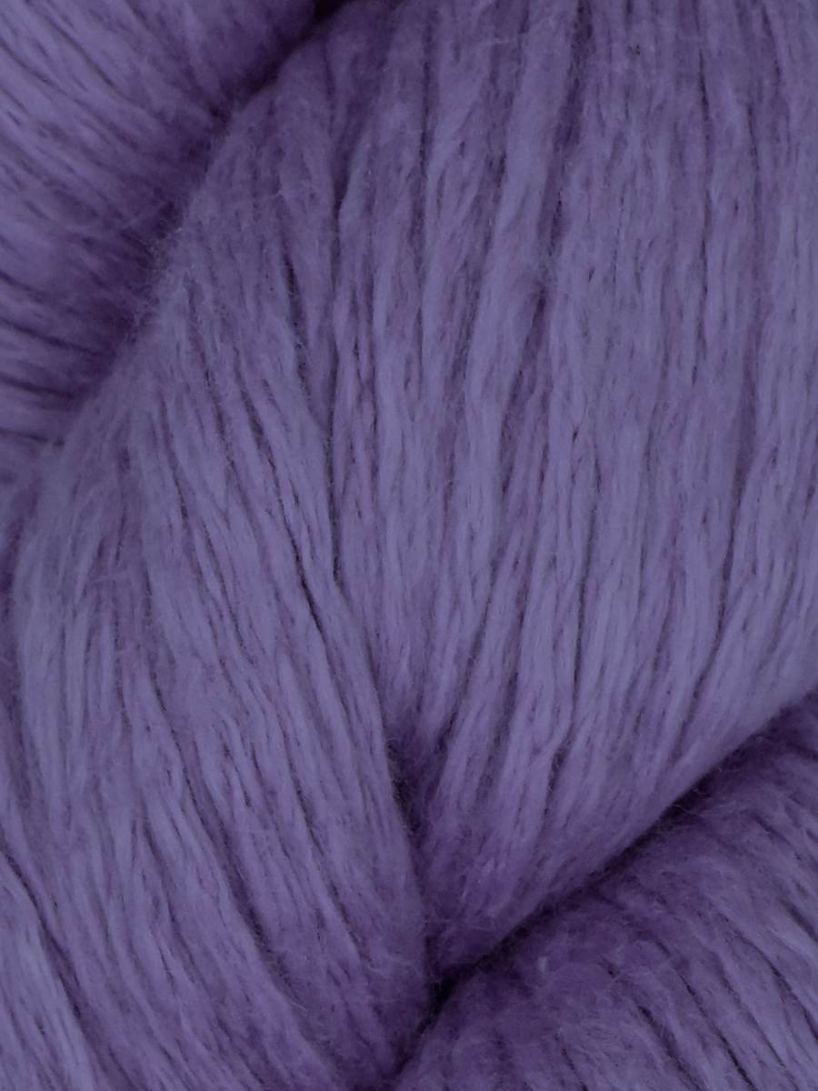 The Square Knot Crafts