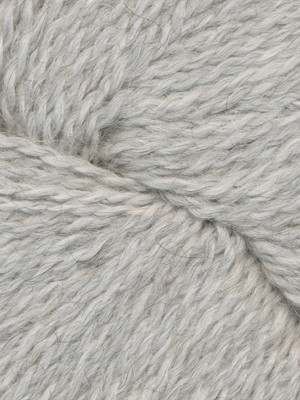 The Square Knot Crafts