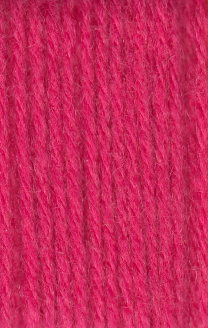 The Square Knot Crafts
