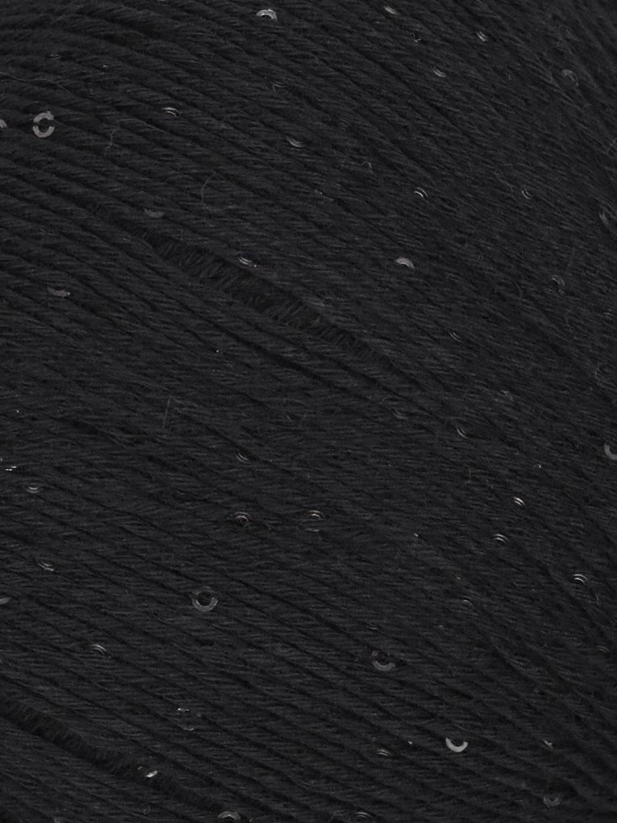 Juniper Moon Farm Marilyn