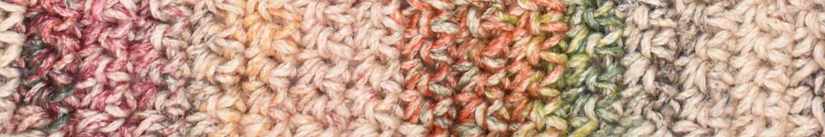 The Square Knot Crafts