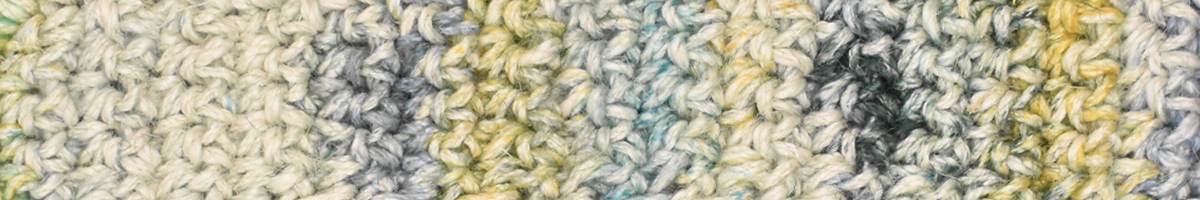 The Square Knot Crafts