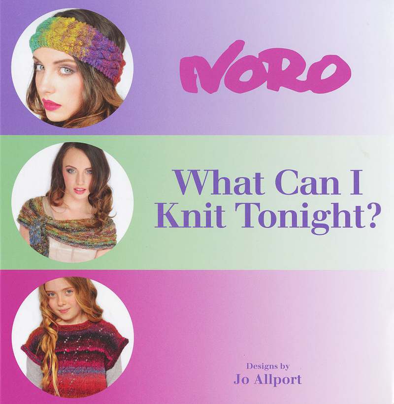 The Square Knot Crafts