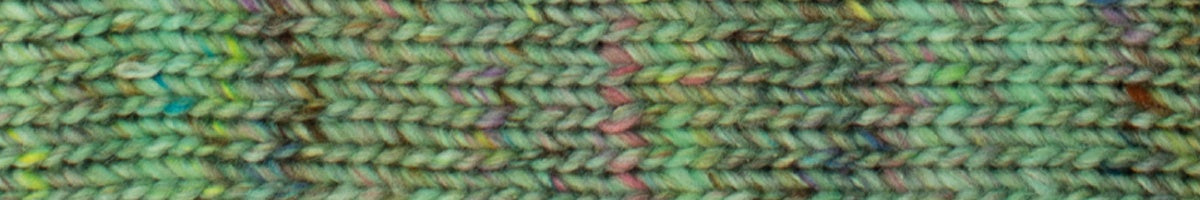 Noro Silk Garden Tweed