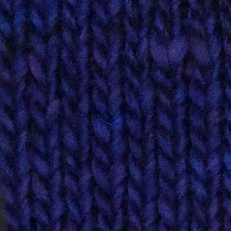 The Square Knot Crafts