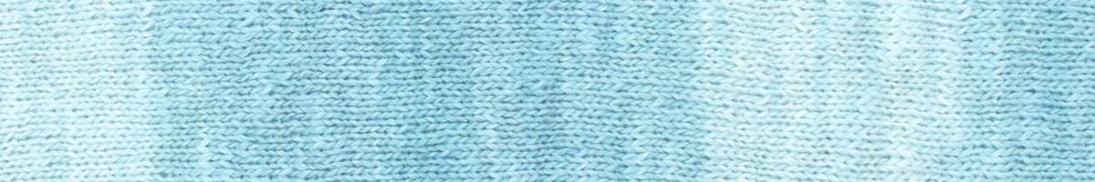 Juniper Moon Farm Zooey Stripes