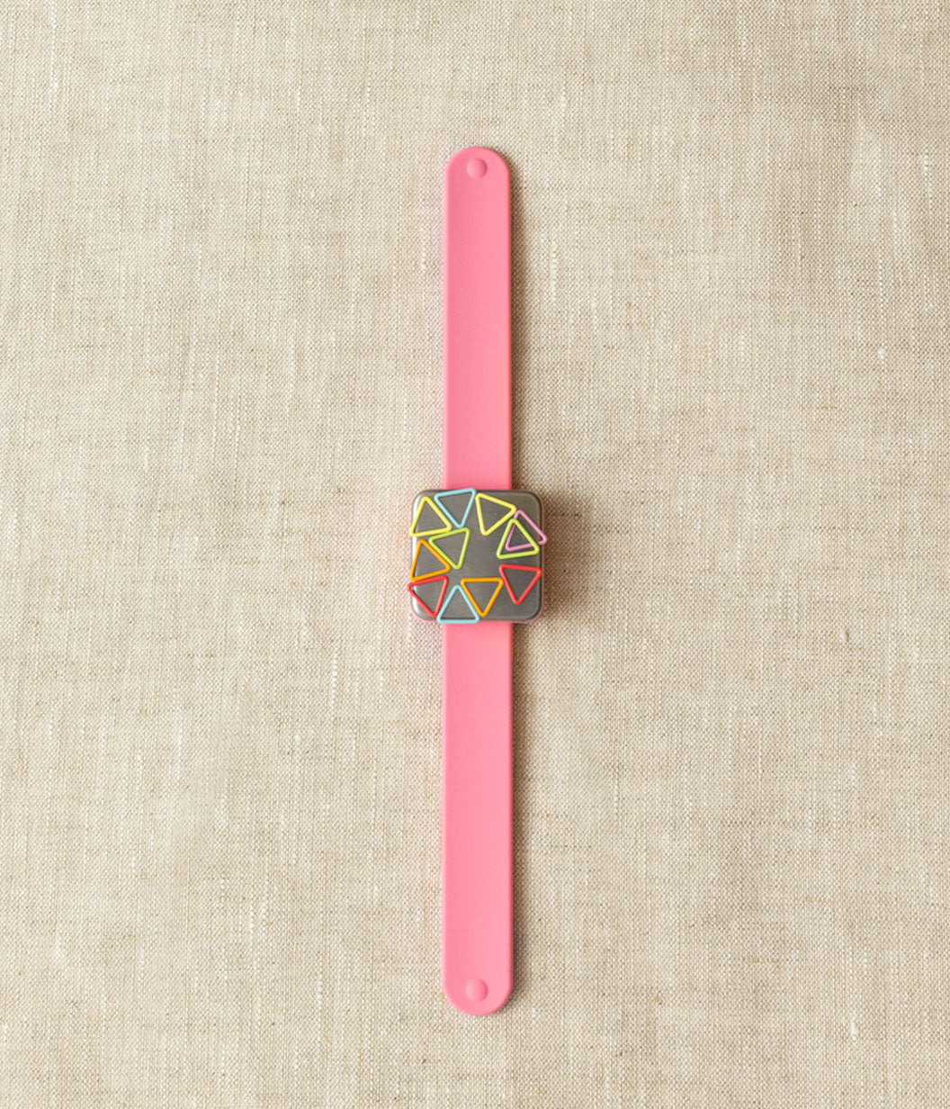 Maker's Keep - Hibiscus