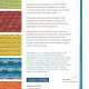 Tunisian Crochet Stitch Dictionary