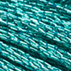 The Square Knot Crafts