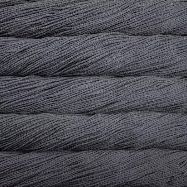 The Square Knot Crafts