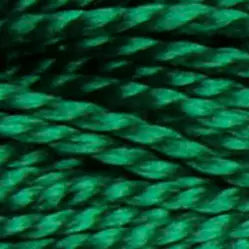 The Square Knot Crafts