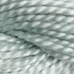 The Square Knot Crafts