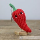 Pepper