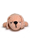 Amigurumi Kit It´s Nappy Time Collection - Puppy