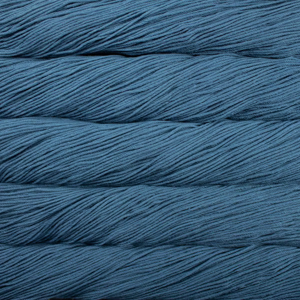 The Square Knot Crafts