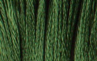 The Square Knot Crafts