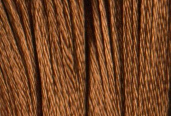 The Square Knot Crafts
