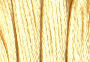 The Square Knot Crafts