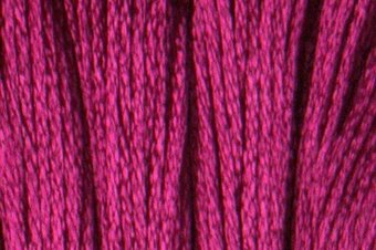The Square Knot Crafts