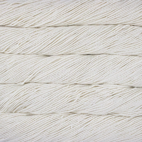 The Square Knot Crafts