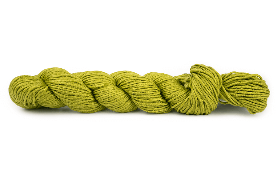 The Square Knot Crafts