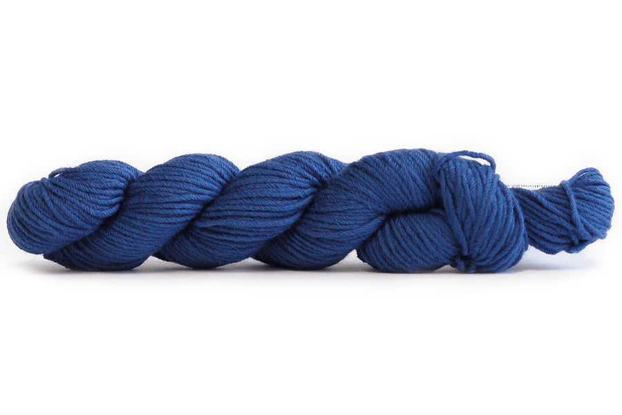The Square Knot Crafts