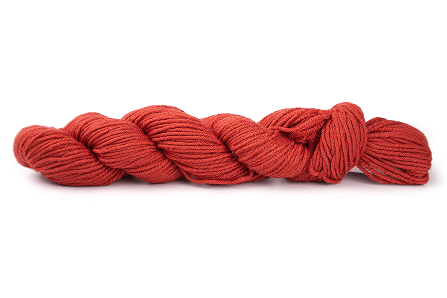 The Square Knot Crafts