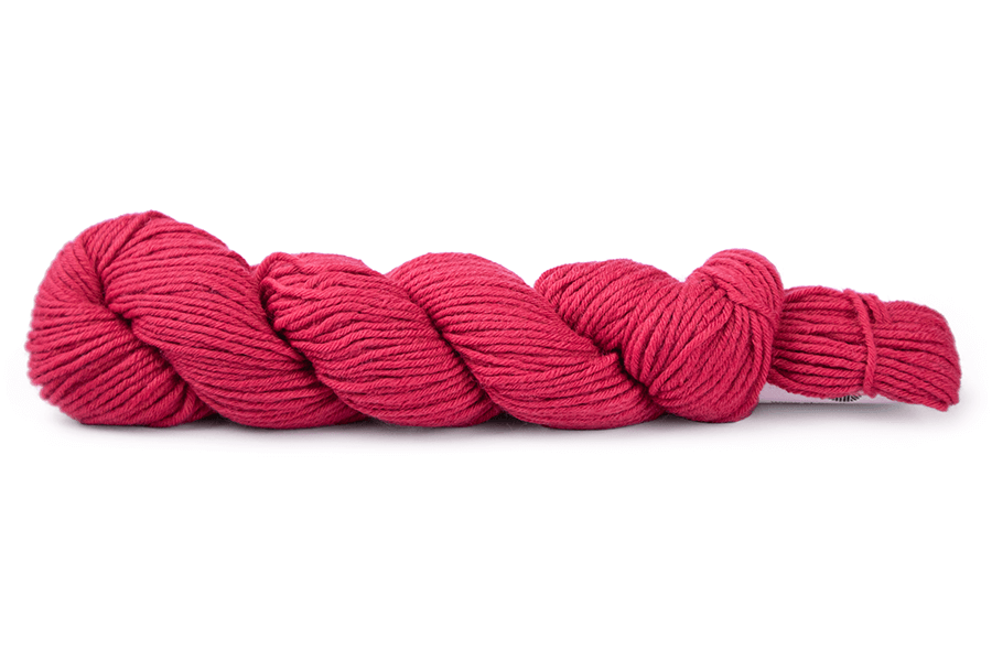 The Square Knot Crafts