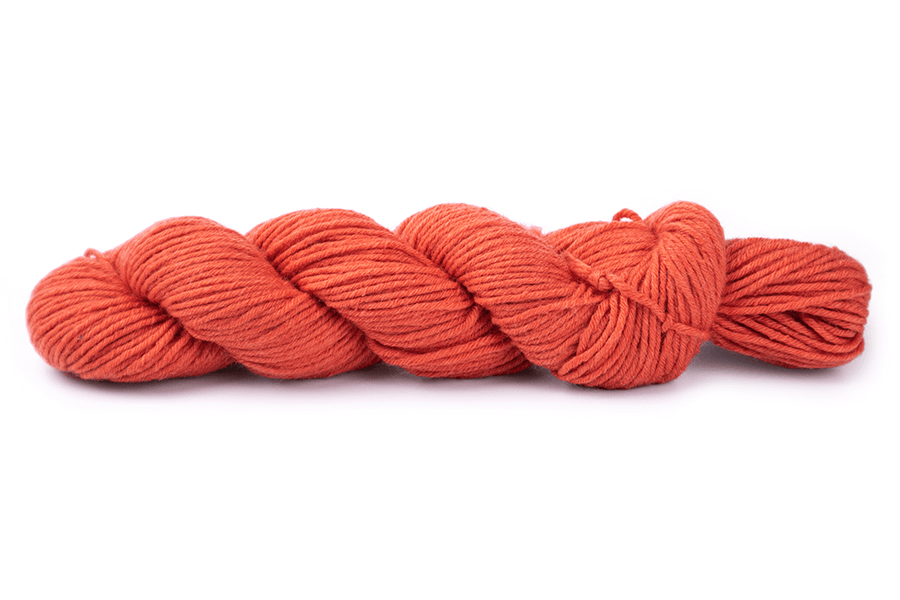 The Square Knot Crafts